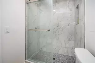 128 Boca Ciega Point Blvd N, Saint Petersburg, FL 33708 - Photo 18