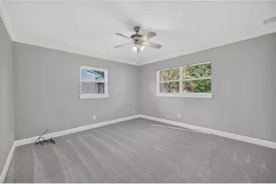 1714 55th Street S, Gulfport, FL 33707 - Photo 28