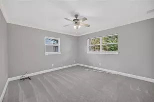 1714 55th St S, Gulfport, FL 33707 - Photo 28