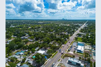 1714 55th Street S, Gulfport, FL 33707 - Photo 12