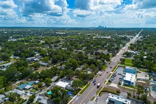 1714 55th St S, Gulfport, FL 33707 - Photo 12