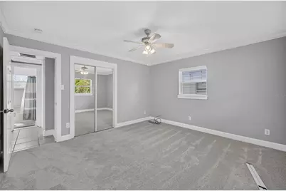 1714 55th Street S, Gulfport, FL 33707 - Photo 24