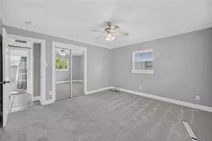 1714 55th St S, Gulfport, FL 33707 - Photo 24