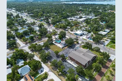 1714 55th Street S, Gulfport, FL 33707 - Photo 2