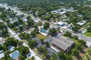 1714 55th St S, Gulfport, FL 33707 - Photo 2