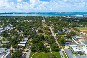 1714 55th St S, Gulfport, FL 33707 - Photo 4