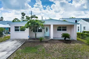 1714 55th St S, Gulfport, FL 33707 - Photo 1