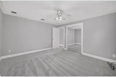 1714 55th Street S, Gulfport, FL 33707 - Photo 8