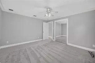 1714 55th St S, Gulfport, FL 33707 - Photo 8