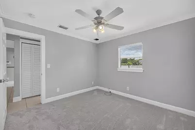 1714 55th Street S, Gulfport, FL 33707 - Photo 10
