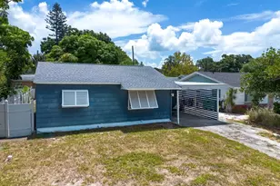 1108 S 55th St, Gulfport, FL 33707 - Photo 2