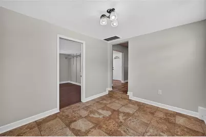 1108 S 55th Street, Gulfport, FL 33707 - Photo 34