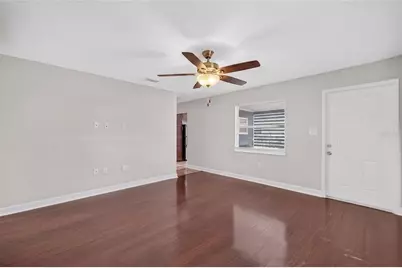 1108 S 55th Street, Gulfport, FL 33707 - Photo 36