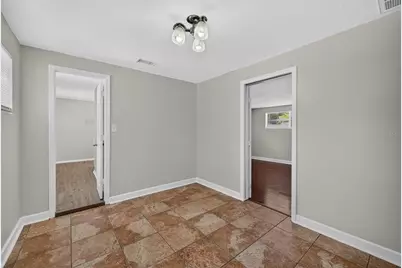 1108 S 55th Street, Gulfport, FL 33707 - Photo 32