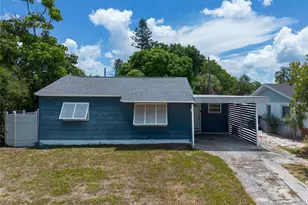 1108 S 55th St, Gulfport, FL 33707 - Photo 26