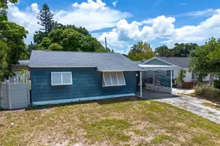 1108 S 55th St, Gulfport, FL 33707 - Photo 28