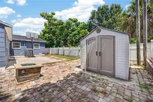 1108 S 55th St, Gulfport, FL 33707 - Photo 10
