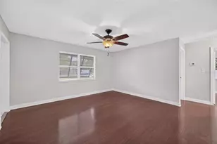 1108 S 55th St, Gulfport, FL 33707 - Photo 42