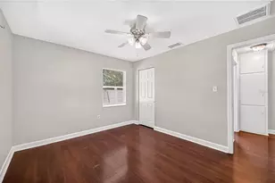 1108 S 55th St, Gulfport, FL 33707 - Photo 16