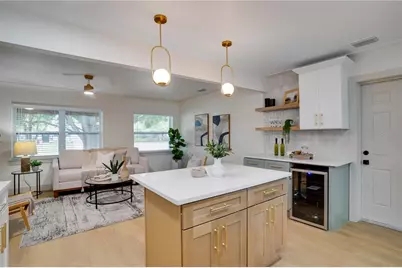 4319 15th Avenue N, Saint Petersburg, FL 33713 - Photo 10