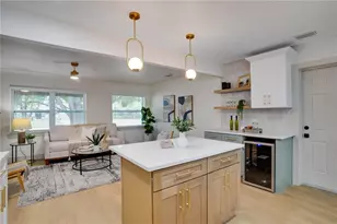 4319 15th Ave N, Saint Petersburg, FL 33713 - Photo 10