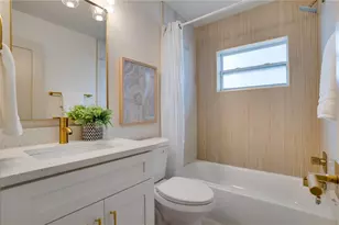 4319 15th Ave N, Saint Petersburg, FL 33713 - Photo 18