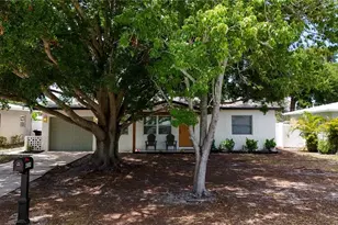 4319 15th Ave N, Saint Petersburg, FL 33713 - Photo 36