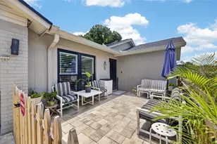 614 Stillview Cir, Brandon, FL 33510 - Photo 4