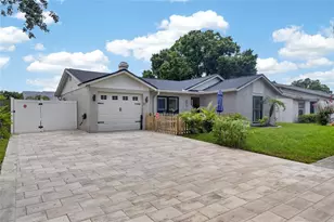 614 Stillview Cir, Brandon, FL 33510 - Photo 2