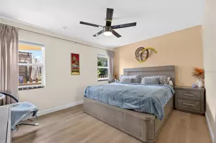 614 Stillview Cir, Brandon, FL 33510 - Photo 24