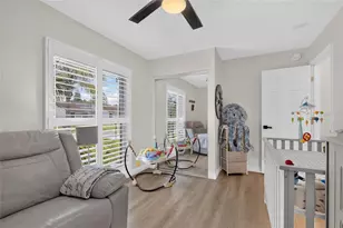 614 Stillview Cir, Brandon, FL 33510 - Photo 36