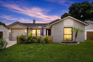 614 Stillview Cir, Brandon, FL 33510 - Photo 6