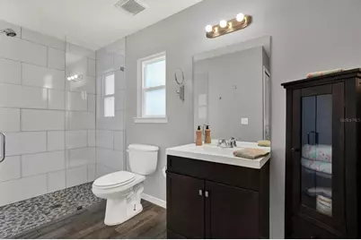 2011 Outer Drive, Sarasota, FL 34231 - Photo 24