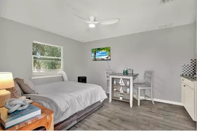 2011 Outer Drive, Sarasota, FL 34231 - Photo 22