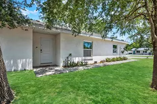 2011 Outer Dr, Sarasota, FL 34231 - Photo 2