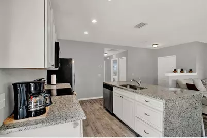 2011 Outer Drive, Sarasota, FL 34231 - Photo 4