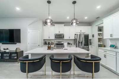 8518 Primrose Willow Place, Odessa, FL 33556 - Photo 6