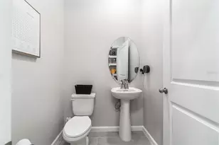 8518 Primrose Willow Pl, Odessa, FL 33556 - Photo 12