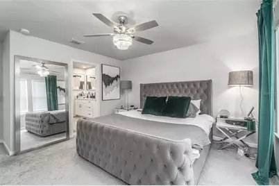 8518 Primrose Willow Place, Odessa, FL 33556 - Photo 20