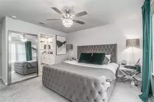 8518 Primrose Willow Pl, Odessa, FL 33556 - Photo 20