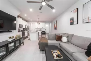 8518 Primrose Willow Pl, Odessa, FL 33556 - Photo 16
