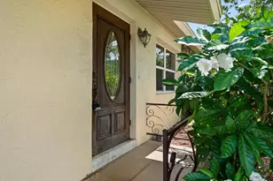 8357 75th Ave, Seminole, FL 33777 - Photo 6