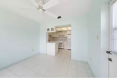 8357 75th Avenue, Seminole, FL 33777 - Photo 16