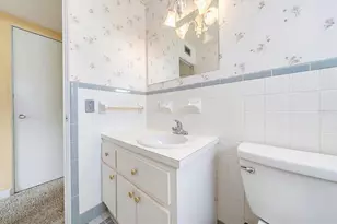 8357 75th Ave, Seminole, FL 33777 - Photo 26