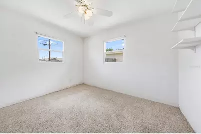 8357 75th Avenue, Seminole, FL 33777 - Photo 20