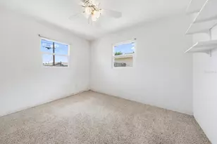 8357 75th Ave, Seminole, FL 33777 - Photo 20