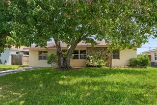 8357 75th Ave, Seminole, FL 33777 - Photo 42