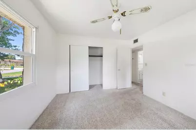 8357 75th Avenue, Seminole, FL 33777 - Photo 18