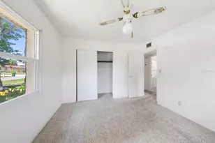 8357 75th Ave, Seminole, FL 33777 - Photo 18