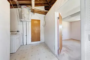 8357 75th Ave, Seminole, FL 33777 - Photo 30